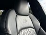 USED 2020 70 AUDI A7 3.0 S7 TDI QUATTRO MHEV 5d 345 BHP 360 PARKING CAMERA-HEATED SEATS-DAB