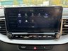 USED 2020 70 KIA CEED 1.4 3 ISG 5d 140 PS LOW MILES IN COPPER STONE