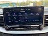 USED 2020 70 KIA CEED 1.4 3 ISG 5d 140 PS LOW MILES IN COPPER STONE