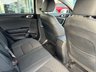 USED 2020 70 KIA CEED 1.4 3 ISG 5d 140 PS LOW MILES IN COPPER STONE
