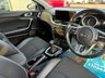 USED 2020 70 KIA CEED 1.4 3 ISG 5d 140 PS LOW MILES IN COPPER STONE