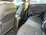 USED 2020 70 KIA CEED 1.4 3 ISG 5d 140 PS LOW MILES IN COPPER STONE