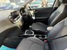 USED 2020 70 KIA CEED 1.4 3 ISG 5d 140 PS LOW MILES IN COPPER STONE