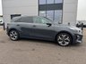 USED 2020 70 KIA CEED 1.4 3 ISG 5d 140 PS LOW MILES IN COPPER STONE