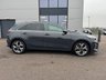 USED 2020 70 KIA CEED 1.4 3 ISG 5d 140 PS LOW MILES IN COPPER STONE