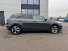 USED 2020 70 KIA CEED 1.4 3 ISG 5d 140 PS LOW MILES IN COPPER STONE