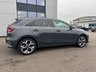 USED 2020 70 KIA CEED 1.4 3 ISG 5d 140 PS LOW MILES IN COPPER STONE