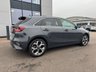 USED 2020 70 KIA CEED 1.4 3 ISG 5d 140 PS LOW MILES IN COPPER STONE