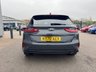 USED 2020 70 KIA CEED 1.4 3 ISG 5d 140 PS LOW MILES IN COPPER STONE