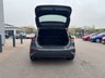 USED 2020 70 KIA CEED 1.4 3 ISG 5d 140 PS LOW MILES IN COPPER STONE