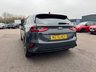 USED 2020 70 KIA CEED 1.4 3 ISG 5d 140 PS LOW MILES IN COPPER STONE