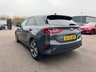 USED 2020 70 KIA CEED 1.4 3 ISG 5d 140 PS LOW MILES IN COPPER STONE
