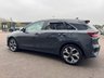 USED 2020 70 KIA CEED 1.4 3 ISG 5d 140 PS LOW MILES IN COPPER STONE