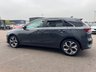 USED 2020 70 KIA CEED 1.4 3 ISG 5d 140 PS LOW MILES IN COPPER STONE