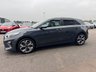 USED 2020 70 KIA CEED 1.4 3 ISG 5d 140 PS LOW MILES IN COPPER STONE