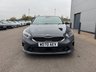 USED 2020 70 KIA CEED 1.4 3 ISG 5d 140 PS LOW MILES IN COPPER STONE