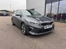 USED 2020 70 KIA CEED 1.4 3 ISG 5d 140 PS LOW MILES IN COPPER STONE