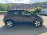 USED 2013 13 VAUXHALL MOKKA 1.7 EXCLUSIV CDTI S/S 5d 128 BHP TURBO DIESEL! MANUAL GEARBOX! AIR CON!