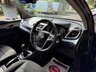USED 2013 13 VAUXHALL MOKKA 1.7 EXCLUSIV CDTI S/S 5d 128 BHP TURBO DIESEL! MANUAL GEARBOX! AIR CON!