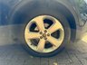 USED 2013 13 VAUXHALL MOKKA 1.7 EXCLUSIV CDTI S/S 5d 128 BHP TURBO DIESEL! MANUAL GEARBOX! AIR CON!