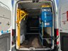 USED 2018 67 FORD TRANSIT 2.0 350 L2 H3 P/V 129 BHP 