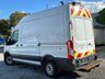 USED 2018 67 FORD TRANSIT 2.0 350 L2 H3 P/V 129 BHP 
