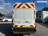 USED 2018 67 FORD TRANSIT 2.0 350 L2 H3 P/V 129 BHP 