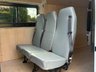 USED 2020 70 PEUGEOT BOXER 2.2 BLUEHDI 335 L3H2 PROFESSIONAL 6 SEATER WINDOW / CREW / DAY VAN 139 BHP 6 SEATER / WINDOW / CREW / MINIBUS