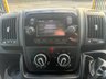 USED 2020 70 PEUGEOT BOXER 2.2 BLUEHDI 335 L3H2 PROFESSIONAL 6 SEATER WINDOW / CREW / DAY VAN 139 BHP 6 SEATER / WINDOW / CREW / MINIBUS