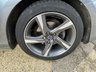 USED 2015 64 VOLVO V40 1.6 D2 R-DESIGN NAV 5d 113 BHP 