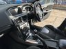 USED 2015 64 VOLVO V40 1.6 D2 R-DESIGN NAV 5d 113 BHP 