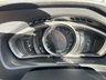 USED 2015 64 VOLVO V40 1.6 D2 R-DESIGN NAV 5d 113 BHP 