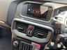 USED 2015 64 VOLVO V40 1.6 D2 R-DESIGN NAV 5d 113 BHP 