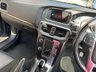 USED 2015 64 VOLVO V40 1.6 D2 R-DESIGN NAV 5d 113 BHP 