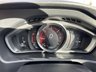 USED 2015 64 VOLVO V40 1.6 D2 R-DESIGN NAV 5d 113 BHP 