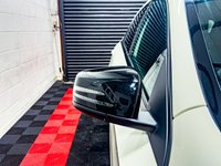 USED 2017 17 MERCEDES-BENZ A-CLASS 2.1 A 200 D AMG LINE PREMIUM 5d 134 BHP 