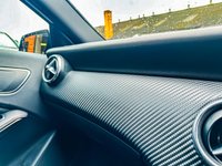 USED 2017 17 MERCEDES-BENZ A-CLASS 2.1 A 200 D AMG LINE PREMIUM 5d 134 BHP 