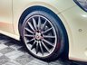 USED 2017 17 MERCEDES-BENZ A-CLASS 2.1 A 200 D AMG LINE PREMIUM 5d 134 BHP 