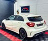 USED 2017 17 MERCEDES-BENZ A-CLASS 2.1 A 200 D AMG LINE PREMIUM 5d 134 BHP 