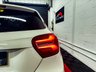 USED 2017 17 MERCEDES-BENZ A-CLASS 2.1 A 200 D AMG LINE PREMIUM 5d 134 BHP 