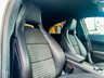 USED 2017 17 MERCEDES-BENZ A-CLASS 2.1 A 200 D AMG LINE PREMIUM 5d 134 BHP 
