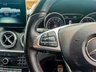 USED 2017 17 MERCEDES-BENZ A-CLASS 2.1 A 200 D AMG LINE PREMIUM 5d 134 BHP 