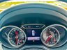 USED 2017 17 MERCEDES-BENZ A-CLASS 2.1 A 200 D AMG LINE PREMIUM 5d 134 BHP 