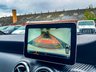 USED 2017 17 MERCEDES-BENZ A-CLASS 2.1 A 200 D AMG LINE PREMIUM 5d 134 BHP 
