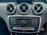 USED 2017 17 MERCEDES-BENZ A-CLASS 2.1 A 200 D AMG LINE PREMIUM 5d 134 BHP 