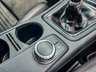 USED 2017 17 MERCEDES-BENZ A-CLASS 2.1 A 200 D AMG LINE PREMIUM 5d 134 BHP 