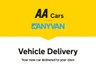 USED 2016 16 FORD TRANSIT 2.2 350 9 SEATS CREW / MINIBUS / CREW CAB  9 SEATER MINIBUS CREW CAB