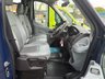 USED 2016 16 FORD TRANSIT 2.2 350 9 SEATS CREW / MINIBUS / CREW CAB  9 SEATER MINIBUS CREW CAB