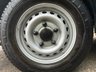 USED 2016 16 FORD TRANSIT 2.2 350 9 SEATS CREW / MINIBUS / CREW CAB  9 SEATER MINIBUS CREW CAB