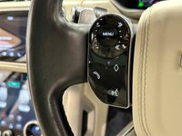 USED 2018 18 LAND ROVER RANGE ROVER 4.4 SDV8 AUTOBIOGRAPHY 5d 340 BHP 